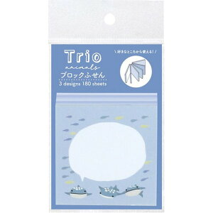 {NbviLABCLIPj@gIف@ubNӂ@WxCU