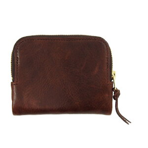 gcJo@|[^[iPORTERj@\[NiSOAKj@EHbg@101|06054@uE