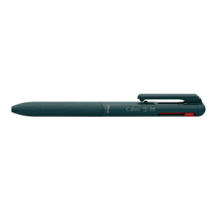 �؂�Ă�iPentel�j�@�J�����iCalme�j�@3�F�{�[���y���@0.5mm�@BXAC35S�@�^�[�R�C�Y�u���[