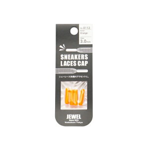 �W���G��1923�iJEWEL1923�j�@�V���[���[�X�L���b�v�@3.0mm�@�I�����W