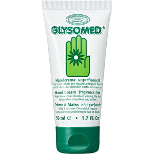 V@O\hiGLYSOMEDj@nhN[A@@50mL