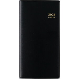 y2026N1n܂z@X@j[_CA[7@蒠@EB[N[tg@76@@jn܂