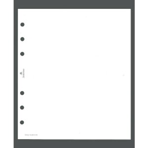 ASHFORD�@HB×WA5�T�C�Y�@�������[�t�@100���@6613�|100