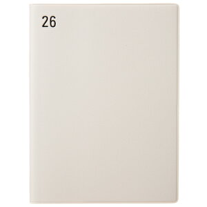 y2025N12n܂z@RjbNiLACONICj@dv@^XNO_CA[@N@B6ό^@EB[N[tg@LWD09-250@zCg@jn܂