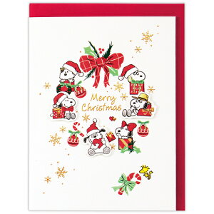 yNX}Xzz[}[NiHallmarkj@̃NX}XJ[h@Xk[s[@846763@Z탊[X