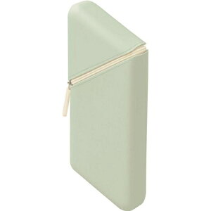 \jbN@JNX^@X@|[^uyā@VR^Cv@FD-2652-G@O[