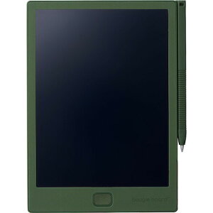 LOWiKING@JIMj@uM[{[h@A6@BB|14@