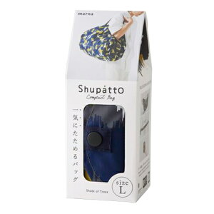 �}�[�i�imarna�j�@�V���p�b�g�iShupatto�j�@�R���p�N�g�o�b�O�@L�@KOKAGE