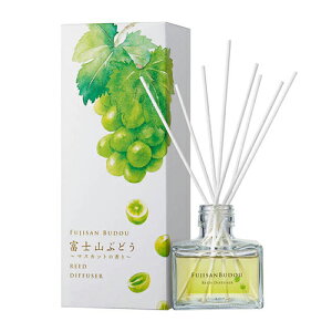 fC[A}Wp@xmRԂǂ@[hfBt[U[@120mL