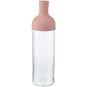 �n���I�iHARIO�j�@�t�B���^�[�C���{�g���@750mL�@FIB-75-SPR�@�X���[�L�[�s���N