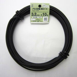 ˂@A~j@R[g@3.2mm×10m