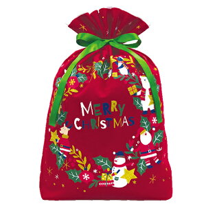 yNX}Xz@[bgAhPCiZKj@\tgobO@M@NX}X[X@bh