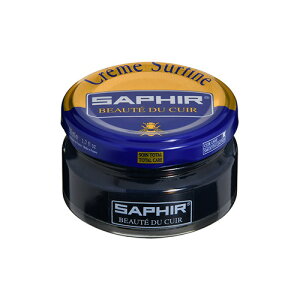 TtB[@r[YbNX@t@CN[@50mL@_[NlCr[