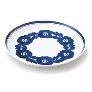 ACg[iaitoj@ubT@v[g@M@0111002@lCr[