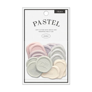 N[A@V[OfBAEpXe@~L[pXe