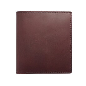 ハンズ限定　Air　Wallet　2　ワイン