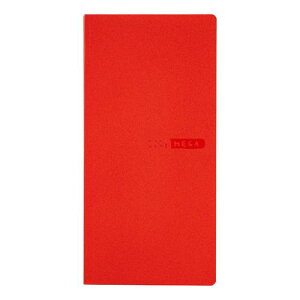 y2026N1n܂z@قړ@weeks@MEGA@Xj[J[@B6X@EB[N[tg@g}gbh@jn܂