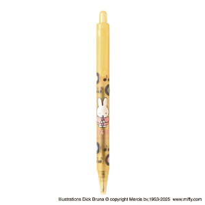 Nc@~btB[@{[y@0.7mm@MF926@C