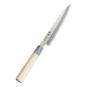 yz@LiKAIj@֑Z@@XeX@a@hg@AK5065@180mm