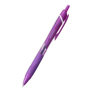 OHM@WFbgXg[@J[CN@0.5mm@SXN-150C-05@p[v