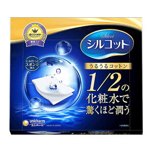 jE`[iunicharmj@VRbg@邤Rbg@1^2̉ϐŋقǂ邨@40