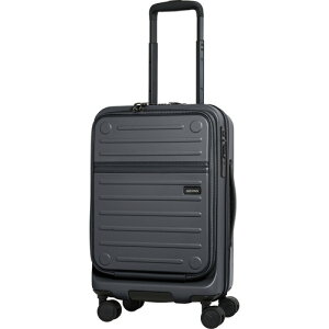 IeBioltimoj@tbvI[vL[@X[cP[X@37L@OT|0857|50@CNubN