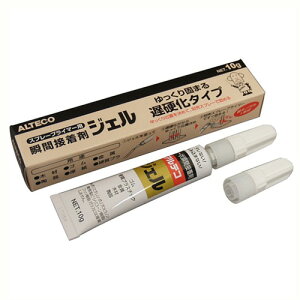 AeR@Xv[vC}[p@uԐڒ܃WF@10g