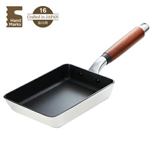 �n���Y�I���W�i���@Hand�@Marks�@�Đ��A���~�ł��������܂��Ă���@19×13cm