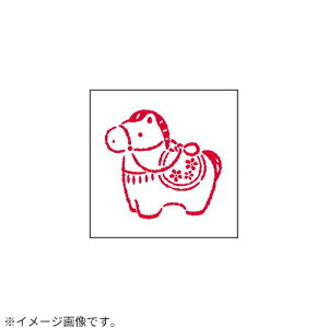 yNpiz@ro[@NX^v@ON|560@͂肱̔n