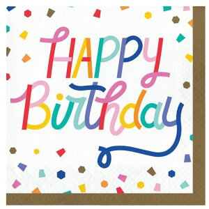 �o�[�X�f�[�R���t�F�e�B�@�����`�����i�v�L���@368264�@16����
