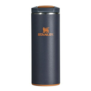 X^[iSTANLEYj@gWbgtbv}O@0.35L@gCCg