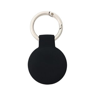 O[nEX@DIGLpANZT[@L[z_[P[X@SMAKA]BK@ubN