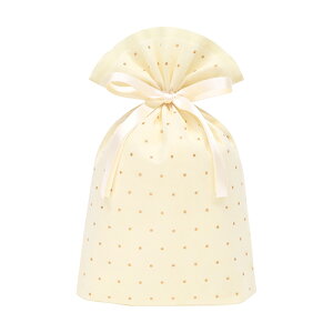 CfBS@PG136@Ob^[obO@M@hbg@AC{[