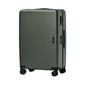 IeBioltimoj@RXg[iCORSTONEj@X[cP[X@90L@OT|0883|69@X[L[ubN