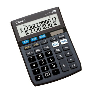 Lm@12@~jd@LS122TSGSOB