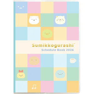 y2025N10n܂z@TGbNXiSan-Xj@Ƃ蒠iCfbNXj@}X[ubN@A5@ME67402@݂R炵@jn܂