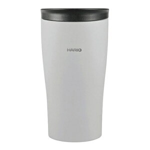 nIiHARIOj@t^tۉ^u[@300mL@STF|300@O[