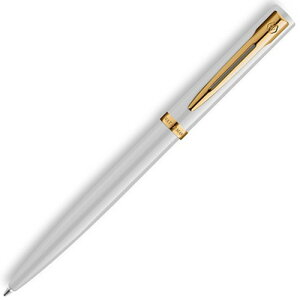 �E�H�[�^�[�}���iWATERMAN�j�@�C���v���b�V�����@�{�[���y���@�z���C�gGT