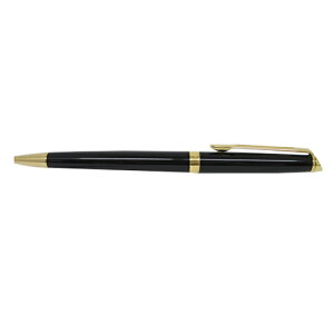 �E�H�[�^�[�}���iWATERMAN�j�@���g���|���^���@�G�b�Z���V�����@�{�[���y���@�u���b�NGT