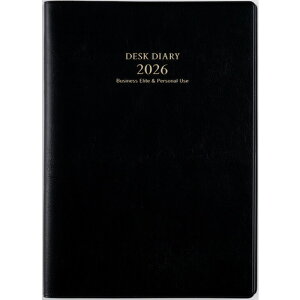 y2026N1n܂z@X@fXN_CA[@B5@EB[N[tg@66@@jn܂