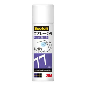 3M@Xv[̂@S^N77i\j@MINI@100ML