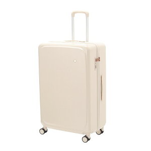 ngiHaNTj@|[@X[cP[X@0587306@ItzCg@87L