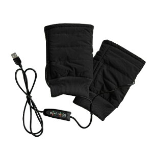 yz@CY|[giY'S@portj@Jasper@USBnhEH[}[@ubN