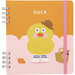 pCbgiPILOTj@W[X×u`uU[@XNGAOm[g@NRRSB25-DK@_bN