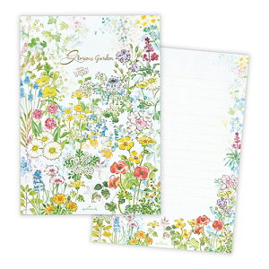 z[}[NiHallmarkj@^[pbh@819064@OAXK[f2