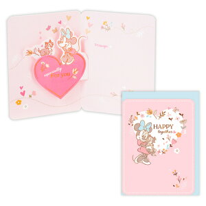 z[}[NiHallmarkj@ړI@̃J[h@fBYj[@839864@~j[}EXƈLtBK@n[g