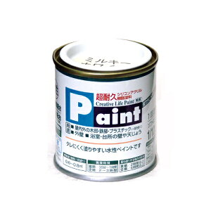 ATqy@yCg@1/12L@~LzCg