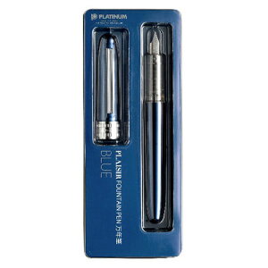 �v���`�i���N�M�iPLATINUM�j�@�v���W�[�����N�M�@�M�t�g�p�b�N�@PGB-1000�@�׎��@��56�@�u���[