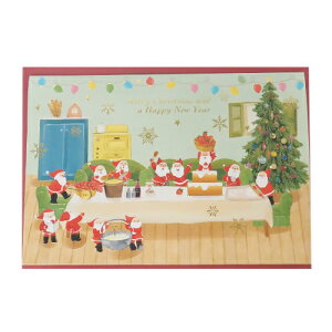 yNX}XzA[gvgWp@~jT^|bvAbvJ[h@XC]125027