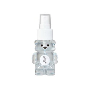 giMOTONj@wA{fB~XgxA@CLEAR@SABON@50mL